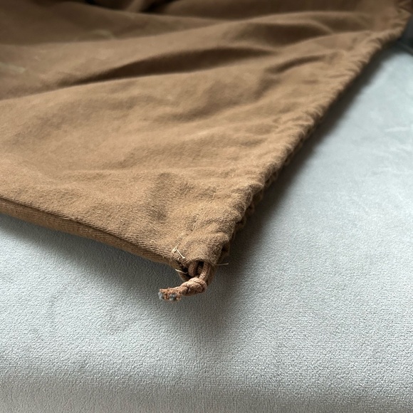 GUCCI Large Dust Bag - Picture 4 of 5